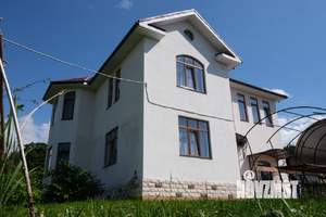 Дом 220м², 2-этажный, посуточно, 