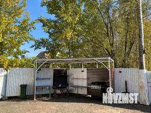 Дом 203м&sup2;, 2-этажный, посуточно, 