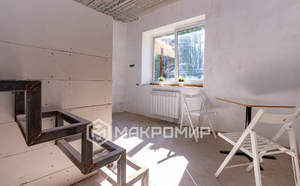 Дом 703м², 3-этажный, на длительный срок, 