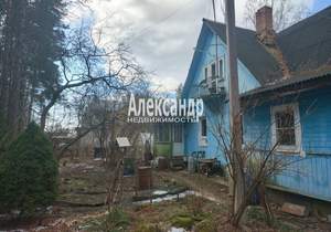 Дом 80м², 2-этажный, на длительный срок, 