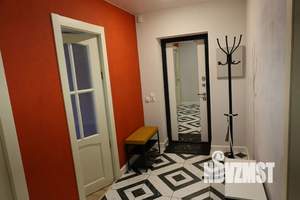 Дом 175м², 2-этажный, посуточно, 