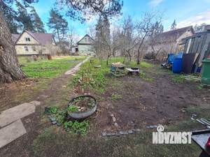 Дом 50м², 2-этажный, на длительный срок, 