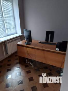 Дом 180м², 2-этажный, на длительный срок, 