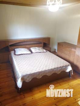 Дом 180м², 2-этажный, на длительный срок, 