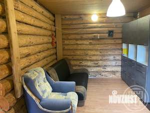 Дом 120м², 2-этажный, на длительный срок, 