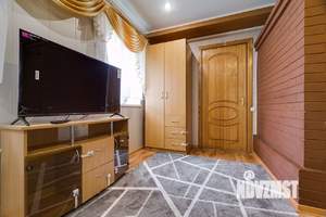 Дом 110м&sup2;, 2-этажный, на длительный срок, 