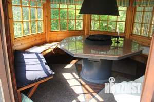 Дом 100м&sup2;, 2-этажный, посуточно, 