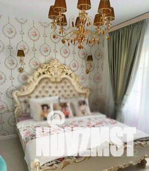 Дом 246м², 2-этажный, посуточно, 