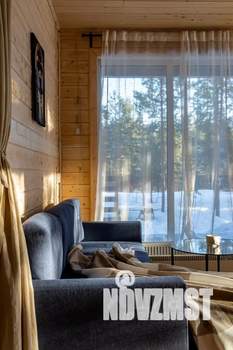 Дом 120м², 1-этажный, посуточно, 