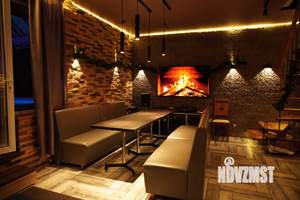 Дом 100м², 1-этажный, посуточно, 