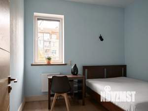 Дом 210м&sup2;, 2-этажный, посуточно, 