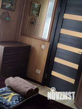 Дом 235м², 2-этажный, посуточно, 