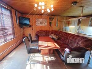 Дом 145м², 2-этажный, посуточно, 