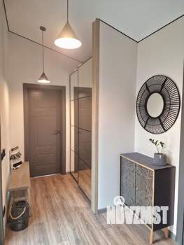 Коттедж 125м², 2-этажный, на длительный срок, 