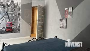 Дом 150м², 2-этажный, посуточно, 