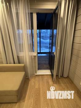 Дом 77м&sup2;, 2-этажный, на длительный срок, 