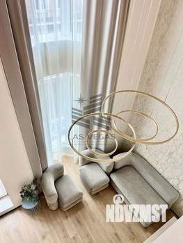 Дом 154м², 3-этажный, на длительный срок, 