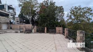 Дом 410м², 4-этажный, посуточно, 