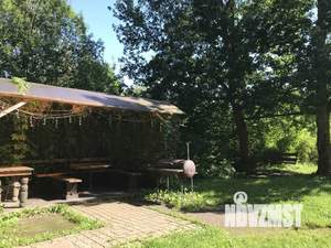 Дом 250м&sup2;, 3-этажный, посуточно, 