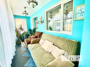 Дом 356м&sup2;, 2-этажный, посуточно, 