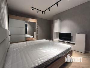 Коттедж 170м², 1-этажный, на длительный срок, 