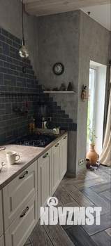 Дом 130м², 2-этажный, на длительный срок, 