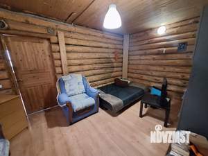 Дом 120м&sup2;, 2-этажный, посуточно, 