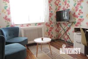 Дом 120м², 2-этажный, посуточно, 