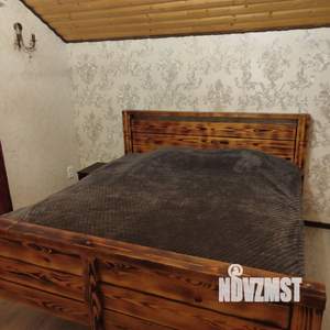 Дом 235м², 2-этажный, посуточно, 