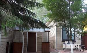 Дом 20м², 1-этажный, на длительный срок, 