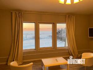 Дом 60м², 2-этажный, посуточно, 