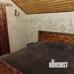 Дом 235м², 2-этажный, посуточно, 