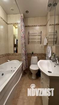 Дом 250м², 3-этажный, на длительный срок, 