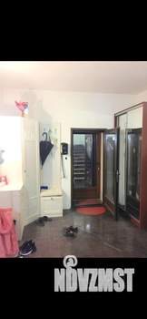 Дом 240м², 3-этажный, посуточно, 