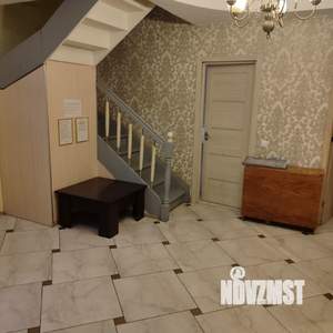 Дом 236м², 2-этажный, посуточно, 