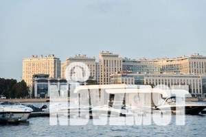 Дом 120м², 1-этажный, посуточно, 