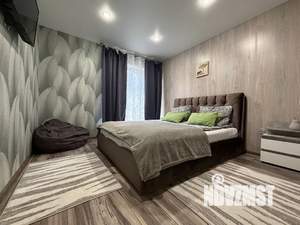 Дом 130м², 2-этажный, посуточно, 