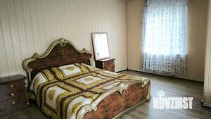 Дом 324м², 2-этажный, на длительный срок, 