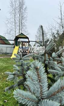 Дом 180м², 2-этажный, на длительный срок, 