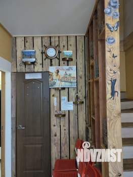 Дом 160м², 2-этажный, посуточно, 