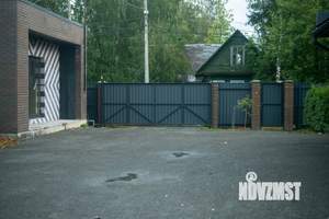 Дом 140м², 2-этажный, на длительный срок, 