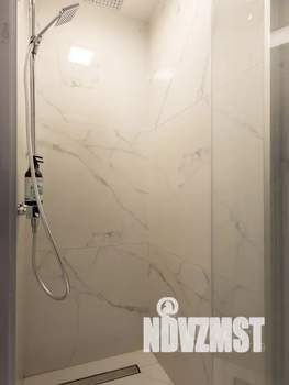 Дом 34м&sup2;, 1-этажный, посуточно, 