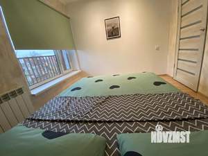 Дом 150м², 2-этажный, посуточно, 