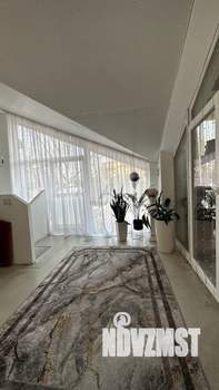Дом 475м², 3-этажный, на длительный срок, 