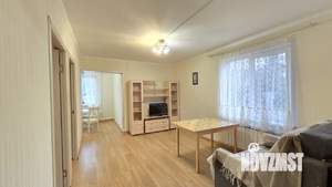 Дом 122м², 2-этажный, на длительный срок, 