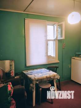 Дом 80м², 1-этажный, посуточно, 