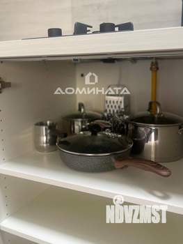 Коттедж 150м², 2-этажный, на длительный срок, 