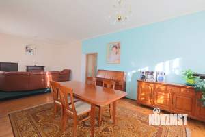 Коттедж 340м², 2-этажный, на длительный срок, 