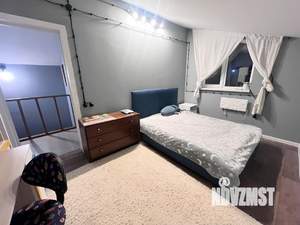 Дом 130м², 2-этажный, посуточно, 