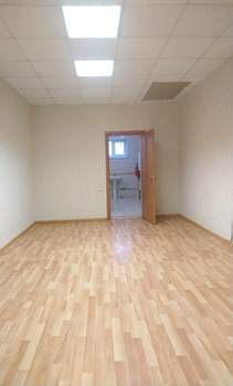 Дом 130м², 2-этажный, на длительный срок, 